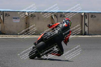 media/Jun-08-2025-TrackDaz (Sun) [[dc1ba13c79]]/B Group/120pm (Turn 6)/
